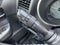 2019 Toyota Sequoia TRD Sport 4WD