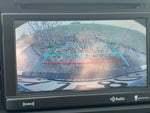2019 Toyota Sequoia TRD Sport 4WD