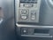 2019 Toyota Sequoia TRD Sport 4WD