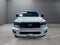 2019 Toyota Sequoia TRD Sport 4WD