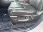 2019 Toyota Sequoia TRD Sport 4WD