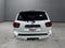 2019 Toyota Sequoia TRD Sport 4WD