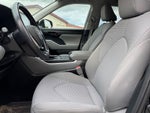 2021 Toyota Highlander LE AWD