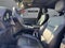 2024 Toyota Sienna Woodland Edition AWD