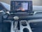 2024 Toyota Sienna Woodland Edition AWD