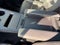 2024 Toyota Sienna Woodland Edition AWD