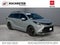 2024 Toyota Sienna Woodland Edition AWD