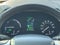 2024 Toyota Sienna Woodland Edition AWD
