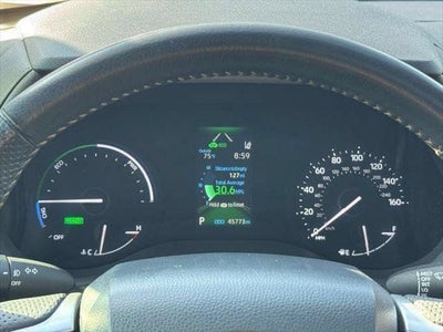 2024 Toyota Sienna Woodland Edition AWD