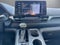 2024 Toyota Sienna Woodland Edition AWD