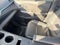 2024 Toyota Sienna Woodland Edition AWD