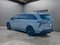 2024 Toyota Sienna Woodland Edition AWD