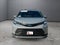 2024 Toyota Sienna Woodland Edition AWD