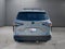 2024 Toyota Sienna Woodland Edition AWD