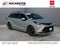 2024 Toyota Sienna Woodland Edition AWD