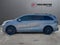 2024 Toyota Sienna Woodland Edition AWD