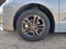 2024 Toyota Sienna Woodland Edition AWD