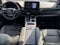 2024 Toyota Sienna Woodland Edition AWD
