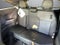 2024 Toyota Sienna Woodland Edition AWD