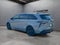 2024 Toyota Sienna Woodland Edition AWD