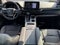 2024 Toyota Sienna Woodland Edition AWD