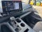 2024 Toyota Sienna Woodland Edition AWD