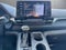 2024 Toyota Sienna Woodland Edition AWD