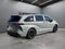2024 Toyota Sienna Woodland Edition AWD