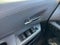 2024 Toyota Sienna Woodland Edition AWD