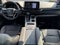 2024 Toyota Sienna Woodland Edition AWD
