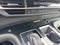 2025 Toyota Sienna Woodland Edition 7 Passenger