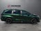 2025 Toyota Sienna Woodland Edition 7 Passenger