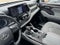 2021 Toyota Highlander Hybrid Limited AWD