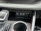 2021 Toyota Highlander Hybrid Limited AWD