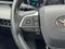 2021 Toyota Highlander Hybrid Limited AWD