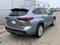 2021 Toyota Highlander Hybrid Limited AWD
