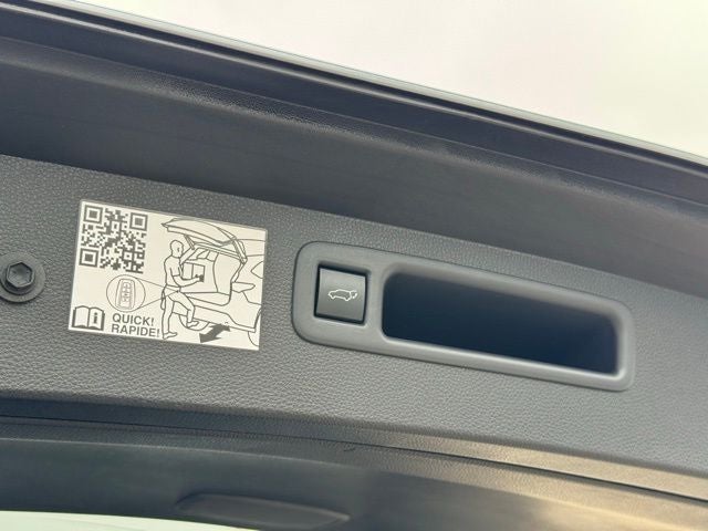 2021 Toyota Highlander Hybrid Limited AWD