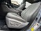 2021 Toyota Highlander Hybrid Limited AWD