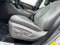 2021 Toyota Highlander Hybrid Limited AWD