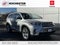 2017 Toyota Highlander Hybrid Limited AWD