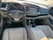 2017 Toyota Highlander Hybrid Limited AWD