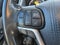 2017 Toyota Highlander Hybrid Limited AWD