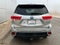 2017 Toyota Highlander Hybrid Limited AWD