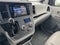 2016 Toyota Sienna XLE 7 Passenger