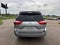 2016 Toyota Sienna XLE 7 Passenger