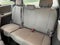 2016 Toyota Sienna XLE 7 Passenger