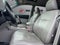 2012 Toyota Highlander Limited AWD