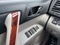 2012 Toyota Highlander Limited AWD