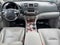 2012 Toyota Highlander Limited AWD