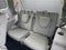 2012 Toyota Highlander Limited AWD
